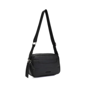 MORRAL OREIRO LOVE NEGRO