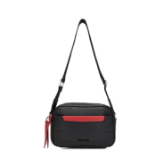 MORRAL OREIRO LOVE ROJO