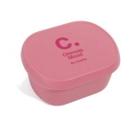 CONTENEDOR BOX S FLORENCIA CHIMOLA