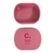 CONTENEDOR BOX S FLORENCIA CHIMOLA