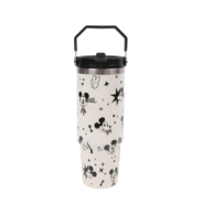 VASO MICKEY TERMICO 900 ML