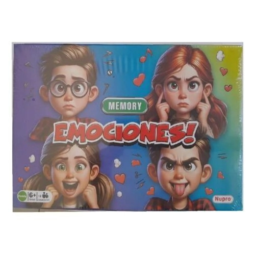 JUEGO DE MESA SOUNDQUIZ NEXT POINT