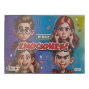 JUEGO DE MESA SOUNDQUIZ NEXT POINT
