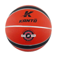 PELOTA DE BASQUETBALL N7