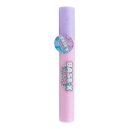 LANZADOR DE AGUA NENA BASE-X SPLASH