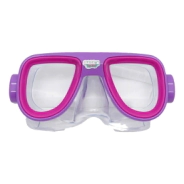 ANTIPARRAS DE BUCEO NENA BASE-X SPLASH