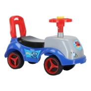 PATA PATA ANDARIN CAMINADOR CON BOCINA