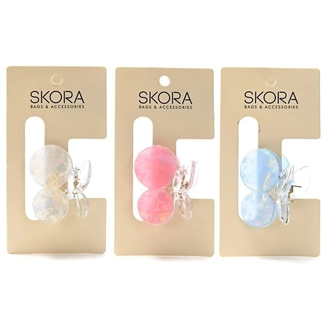 BROCHE NACAR CEREZAS MEDIANO SKORA