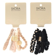 SET DE GOMITA CON DIJES X5 SKORA
