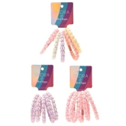 SET DE GOMITA ONDITAS X5 SKORA