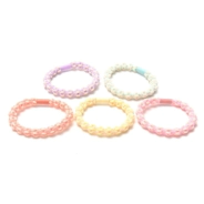 SET DE GOMITA ONDITAS X5 SKORA