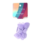 SET GOMITAS INFANTILES MO&Ntilde;O X3 SKORA