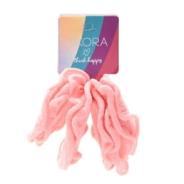 SET GOMITAS INFANTILES X4 SKORA