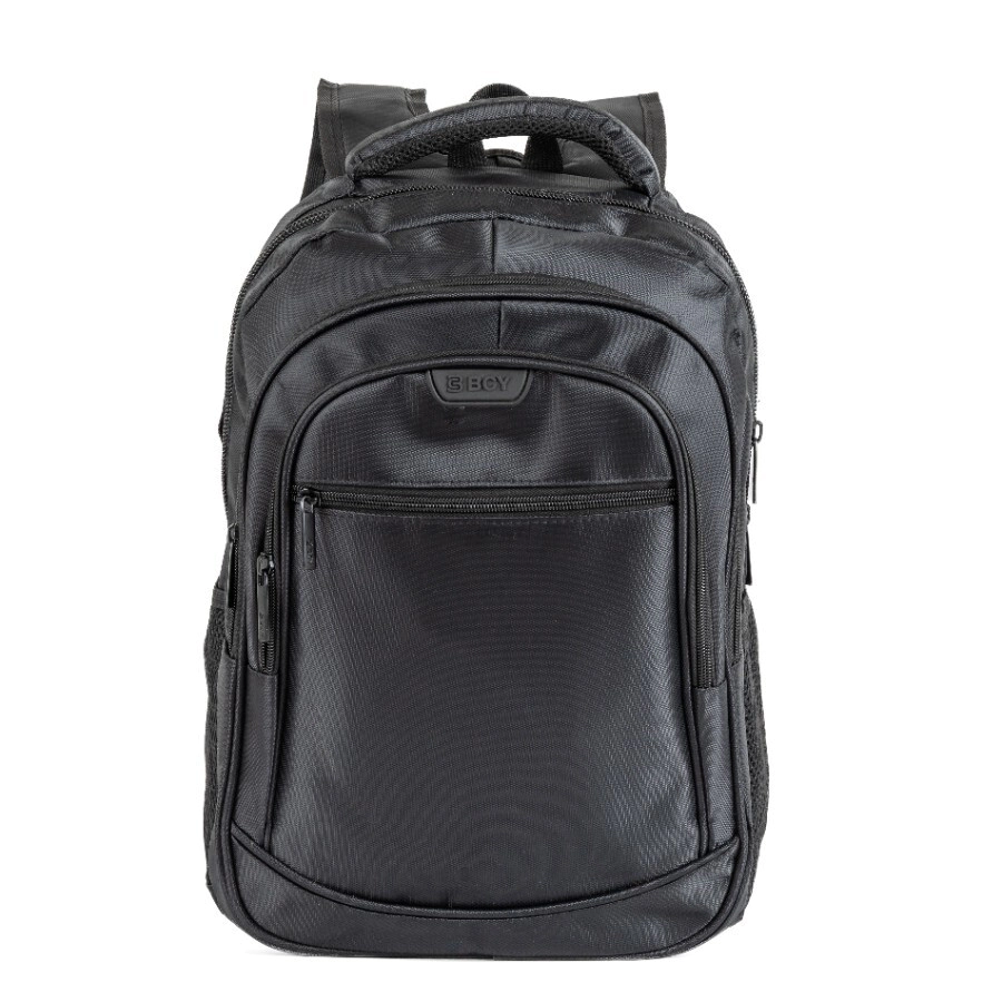 MOCHILA BAGCHERRY