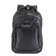 MOCHILA BAGCHERRY