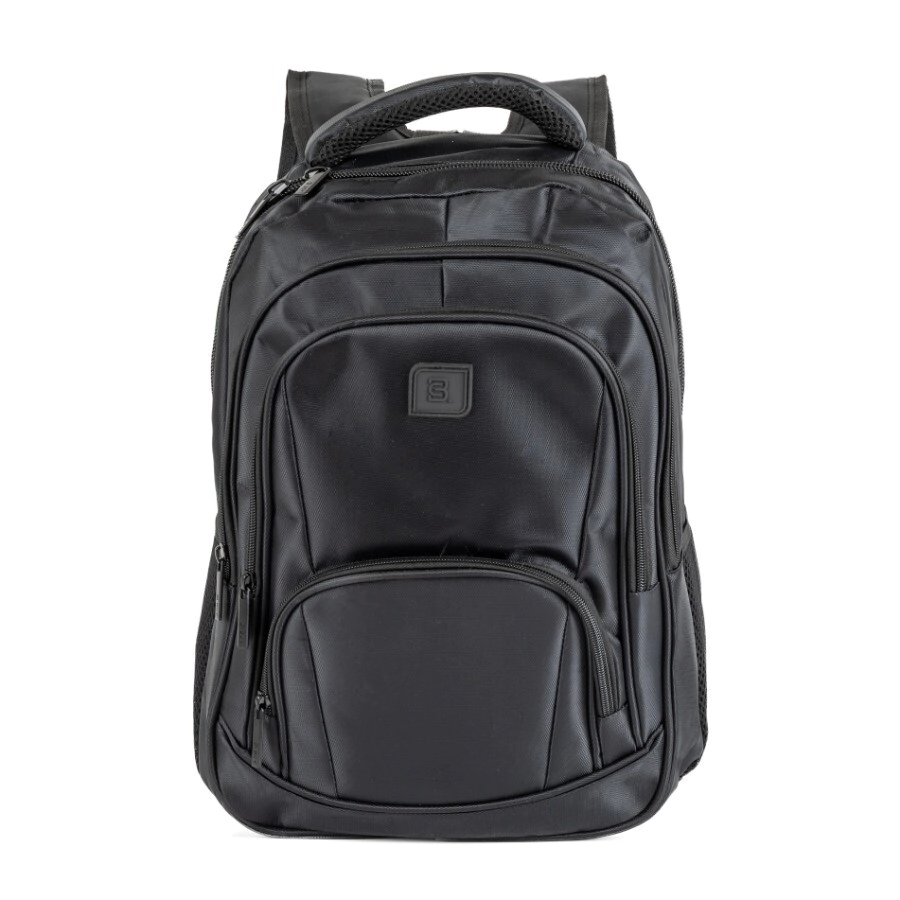 MOCHILA BAGCHERRY