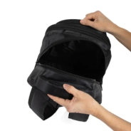 MOCHILA BAGCHERRY