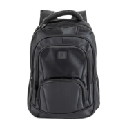 MOCHILA BAGCHERRY