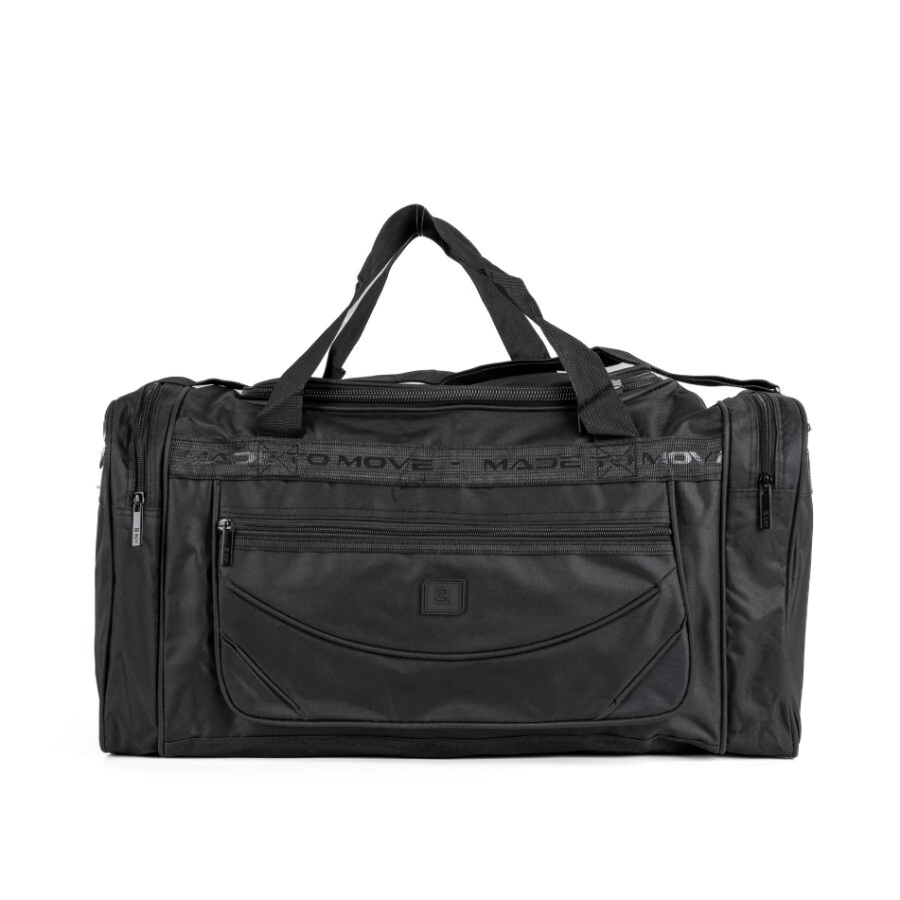 BOLSO BAGCHERRY