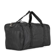 BOLSO BAGCHERRY