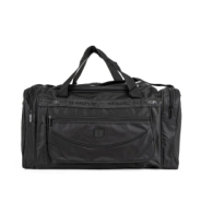 BOLSO BAGCHERRY