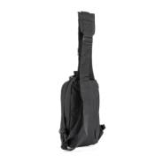 MORRAL BROSS LONDON