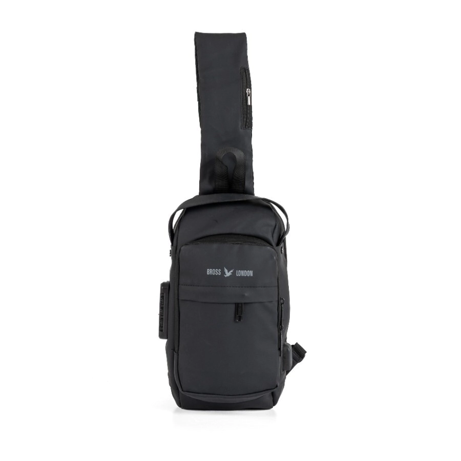 MORRAL BROSS LONDON