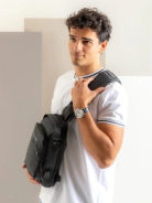 MORRAL BROSS LONDON