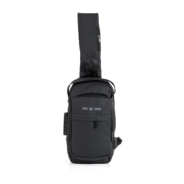MORRAL BROSS LONDON