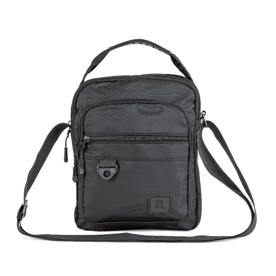 MORRAL BAGCHERRY