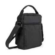 MORRAL BAGCHERRY