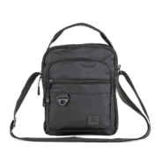 MORRAL BAGCHERRY