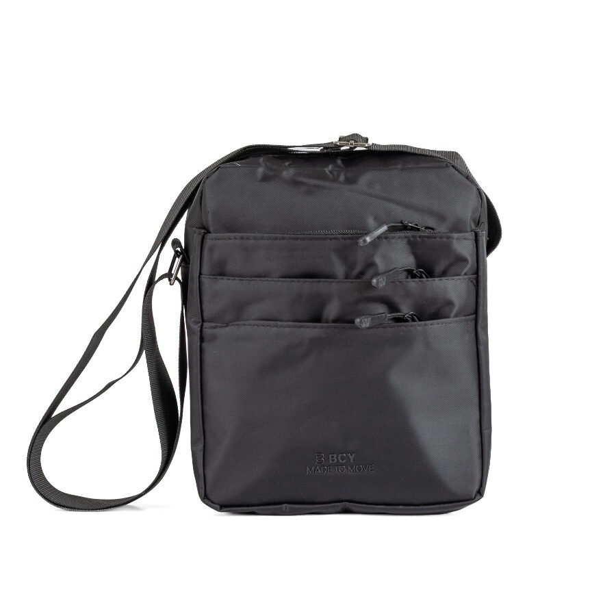 MORRAL BAGCHERRY