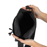 MORRAL BAGCHERRY