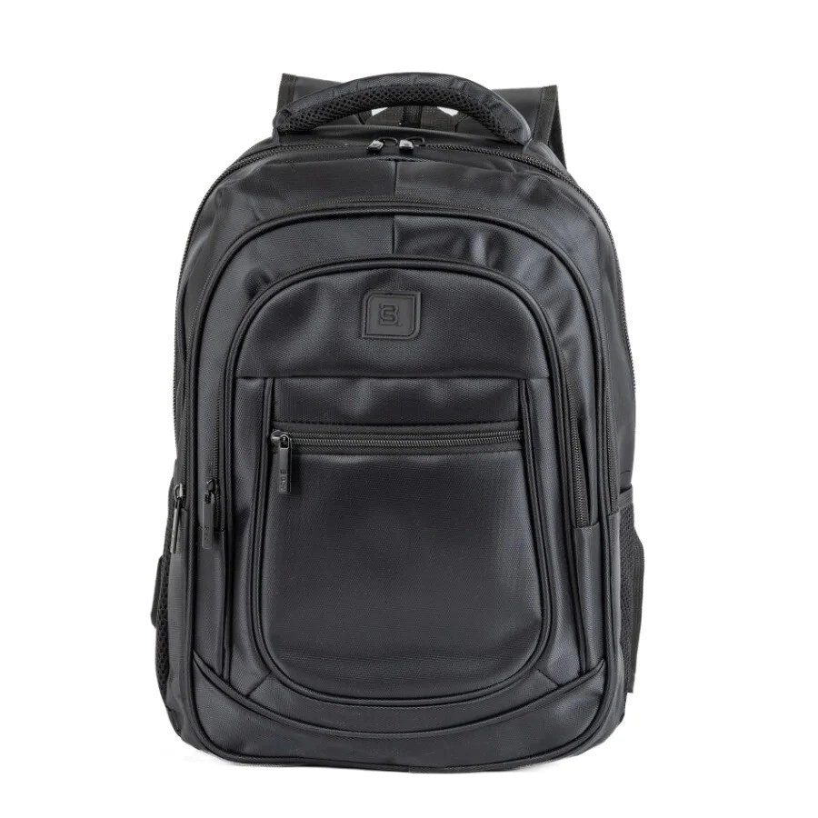 MOCHILA BAGCHERRY