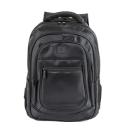 MOCHILA BAGCHERRY