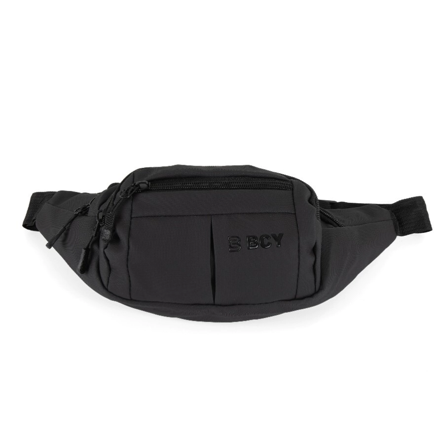 RI�ONERA HOMBRE BAGCHERRY