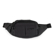 RI&Ntilde;ONERA HOMBRE BAGCHERRY