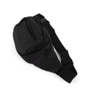 RI&Ntilde;ONERA HOMBRE BAGCHERRY
