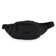 RI&Ntilde;ONERA HOMBRE BAGCHERRY