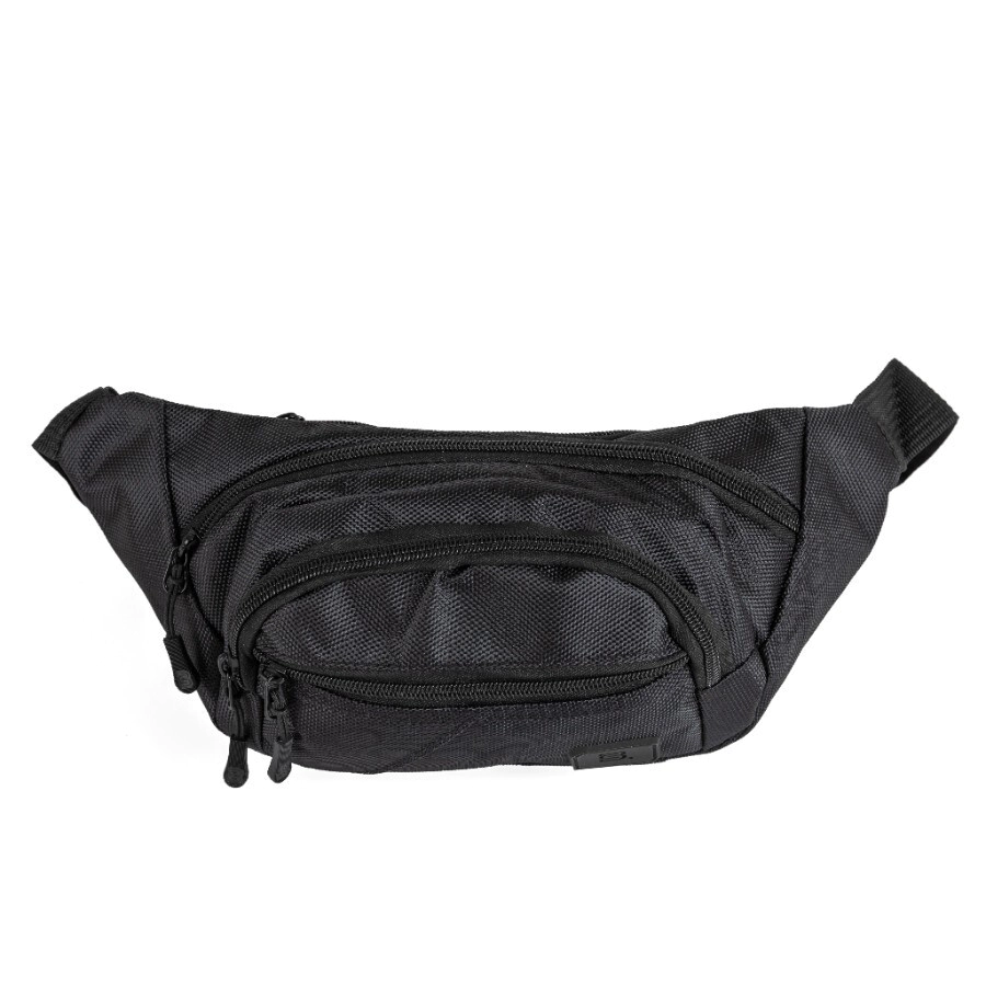 RI�ONERA HOMBRE BAGCHERRY