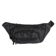 RI&Ntilde;ONERA HOMBRE BAGCHERRY