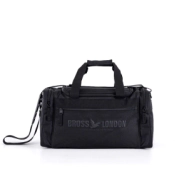 BOLSO BROSS LONDON