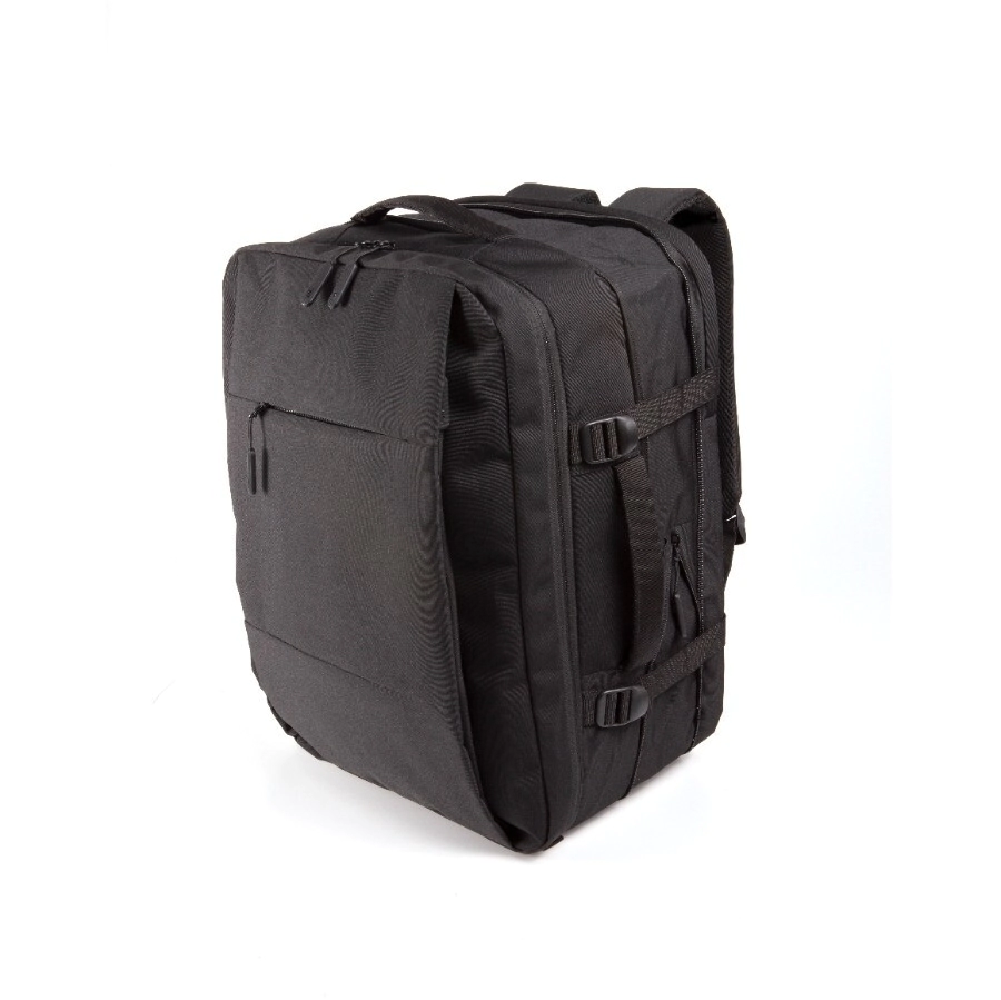 MOCHILA DE VIAJE BAGCHERRY