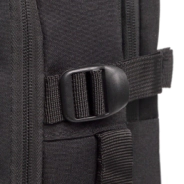 MOCHILA DE VIAJE BAGCHERRY