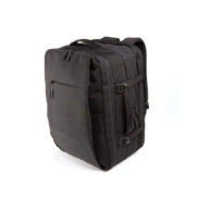 MOCHILA DE VIAJE BAGCHERRY