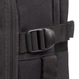 MOCHILA DE VIAJE BAGCHERRY