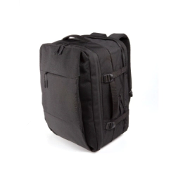 MOCHILA DE VIAJE BAGCHERRY