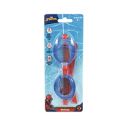 ANTIPARRAS SPIDERMAN BESTWAY (7803)
