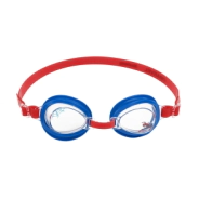 ANTIPARRAS SPIDERMAN BESTWAY (7803)